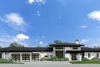 Land for sale in Randall County, Texas