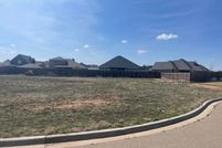 Homesite for sale in Randall County, Texas