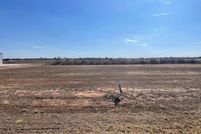 Land for sale in Randall County, Texas