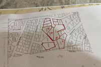 Undeveloped Land for sale in Hutchinson County, Texas