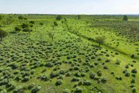 Farm and Ranch for sale in Wheeler County, Texas