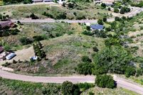 Land for sale in Hutchinson County, Texas
