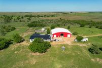 Land for sale in Wheeler County, Texas