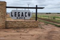 Undeveloped Land for sale in Potter County, Texas