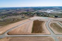 Homesite for sale in Potter County, Texas