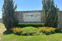 Timberland Property for sale in Carson County, Texas