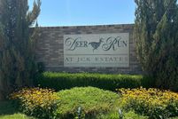 Land for sale in Carson County, Texas