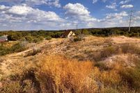 Farm and Ranch for sale in Randall County, Texas