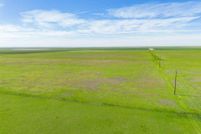 Land for sale in Randall County, Texas