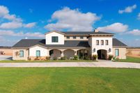 Recreational Property for sale in Randall County, Texas