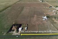 Undeveloped Land for sale in Randall County, Texas