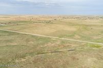 Land for sale in Randall County, Texas