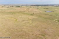 Land for sale in Randall County, Texas