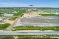 Homesite for sale in Randall County, Texas