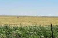 Land for sale in Randall County, Texas