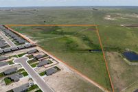 Land for sale in Randall County, Texas