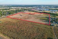 Land for sale in Randall County, Texas