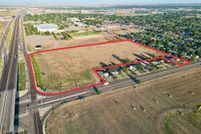 Undeveloped Land for sale in Randall County, Texas