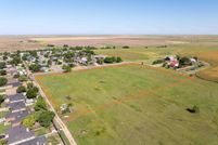Homesite for sale in Gray County, Texas