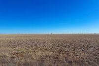 Land for sale in Randall County, Texas