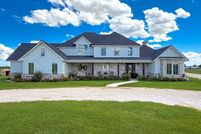 Undeveloped Land for sale in Hutchinson County, Texas