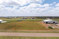 Land for sale in Randall County, Texas