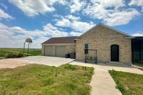 Farm and Ranch for sale in Sherman County, Texas