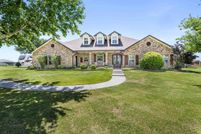 Land for sale in Randall County, Texas