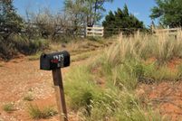 Land for sale in Wheeler County, Texas