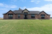 House for sale in Randall County, Texas