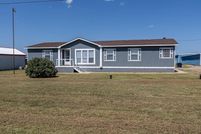 Land for sale in Randall County, Texas