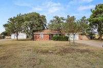 House for sale in Randall County, Texas