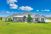 House for sale in Randall County, Texas