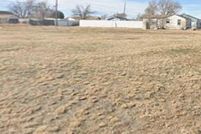 Land for sale in Potter County, Texas