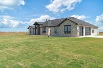 Farm and Ranch for sale in Randall County, Texas