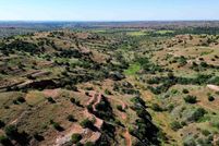 Farm and Ranch for sale in Donley County, Texas