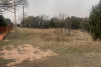 Land for sale in Randall County, Texas