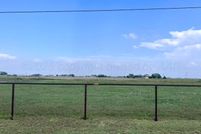 Homesite for sale in Randall County, Texas