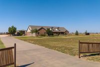 Land for sale in Randall County, Texas