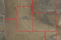 Land for sale in Randall County, Texas