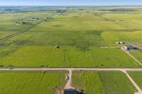 Undeveloped Land for sale in Randall County, Texas