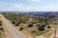 Undeveloped Land for sale in Randall County, Texas