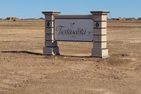 Undeveloped Land for sale in Randall County, Texas