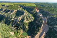 Lakefront Property for sale in Briscoe County, Texas