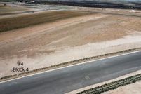 Land for sale in Potter County, Texas