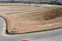 Land for sale in Potter County, Texas