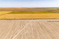 Land for sale in Carson County, Texas