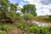 Waterfront Property for sale in Donley County, Texas