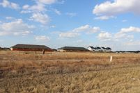 Land for sale in Randall County, Texas