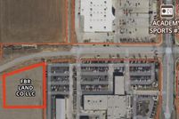 Land for sale in Randall County, Texas